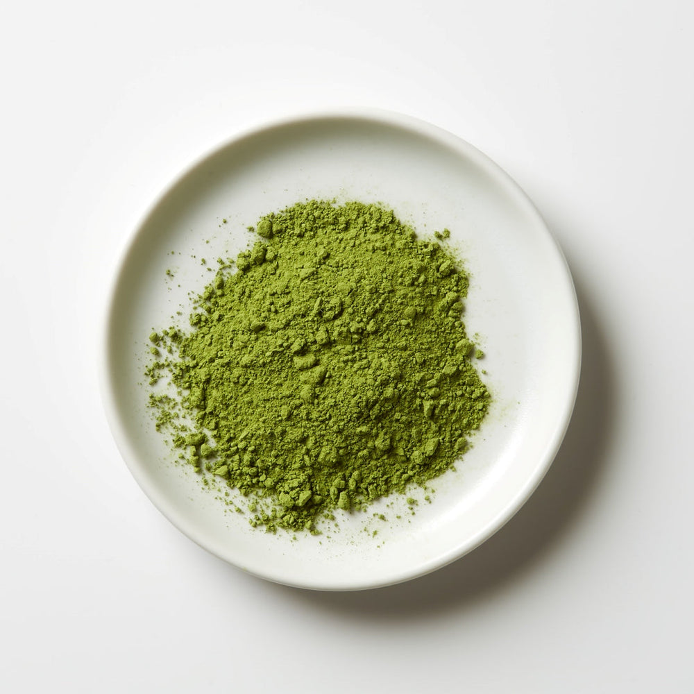 
                  
                    #081 Culinary Matcha
                  
                