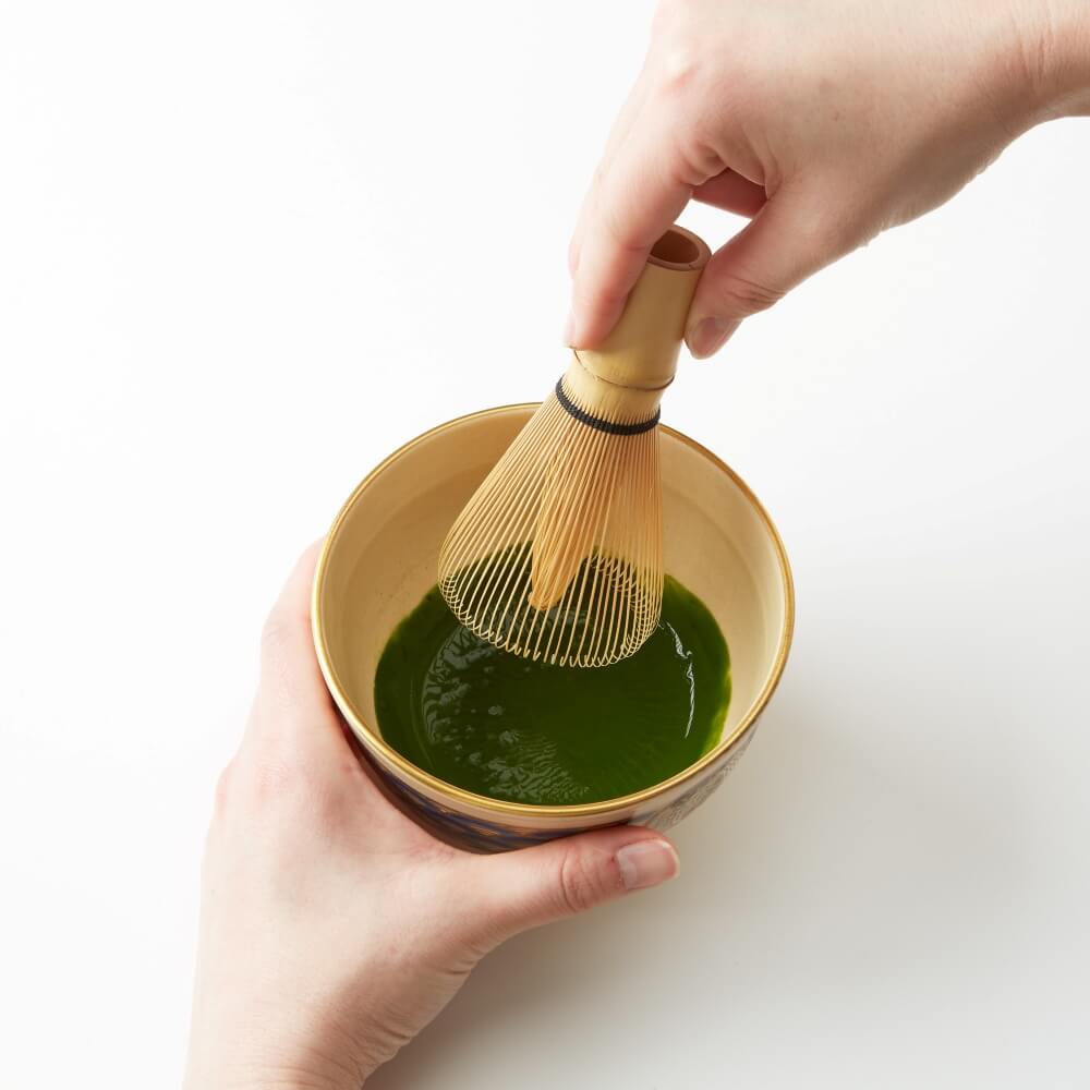 
                  
                    #021 Ceremonial Matcha - Refreshing & Clear 100g
                  
                