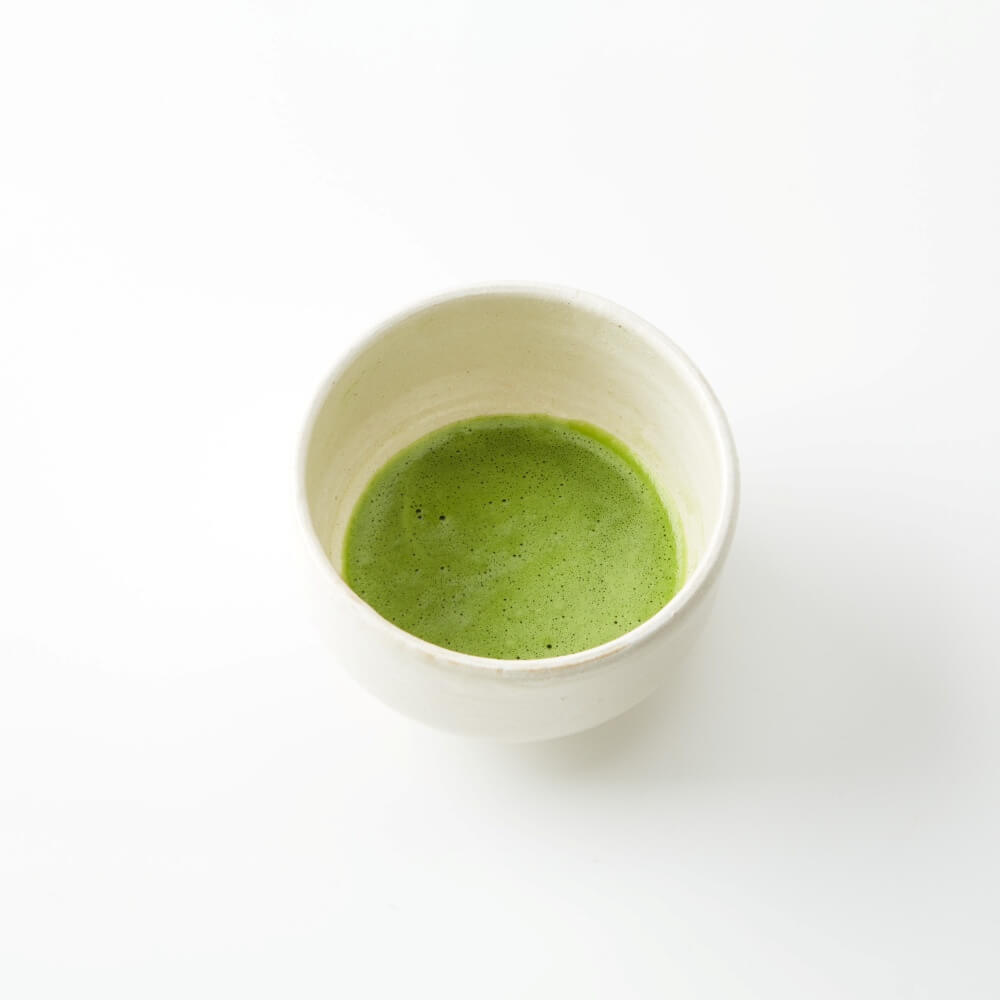 
                  
                    #051 Decaf Matcha 100g
                  
                